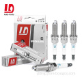 /msite/products/detail/productid/63205657/id/1520370.html